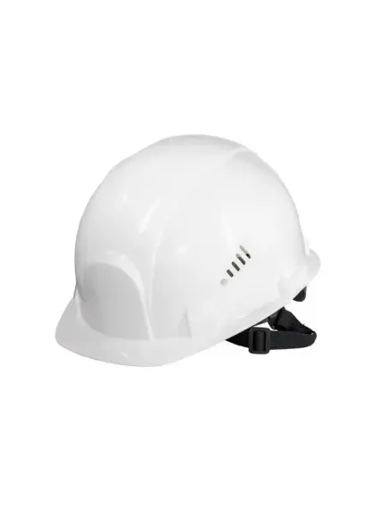 Каска защитная СОМЗ-55 FAVORIT TREK