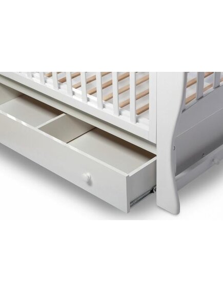 Кроватка для новорожденных