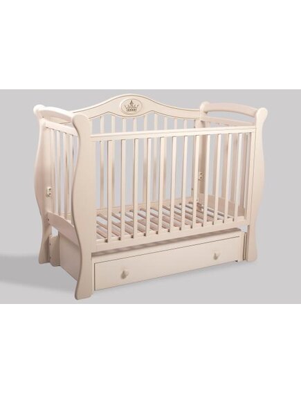 Кроватка «УМКА»