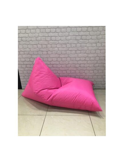 Кресло-мешок «Пирамида»