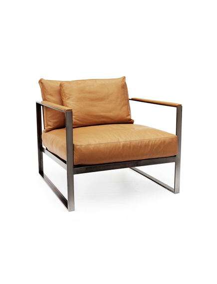 Кресло «Монако»