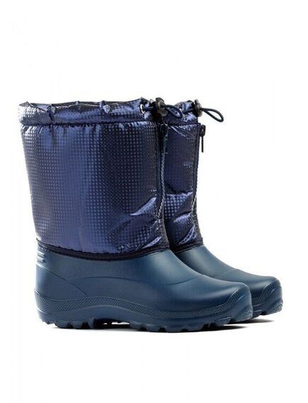 Сапоги Норды-Буран детские