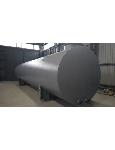 Резервуары РГСН-60