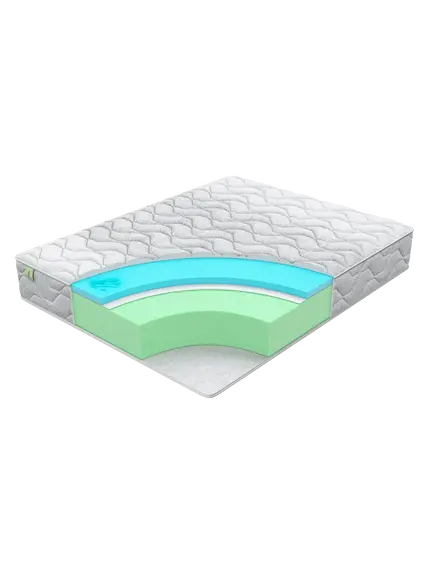 Матрас ESTRELLA