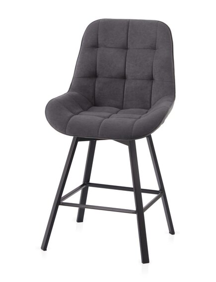 Барные стулья