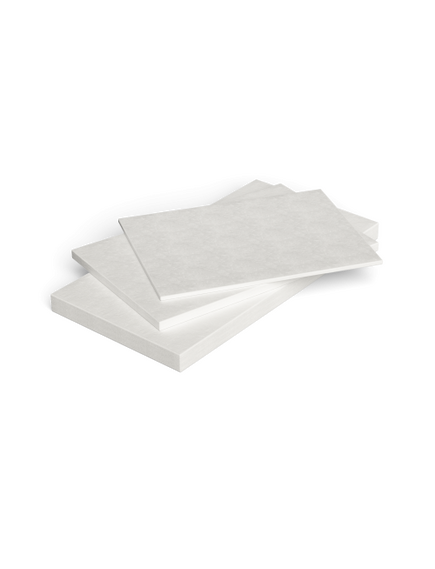 ПЛИТЫ МКРП-340 (450)