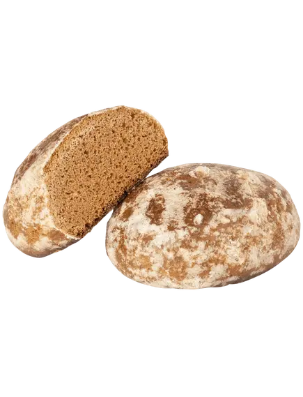 Пряники «Череповецкие» с шоколадным вкусом