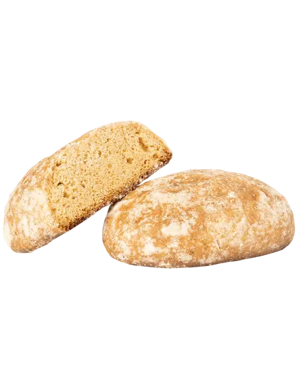 Пряники «Молочные»