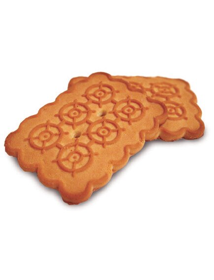 Печенье «Мое любимое» с фруктозой