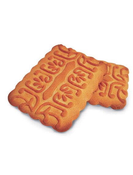 Печенье «Созвездие» с фруктозой