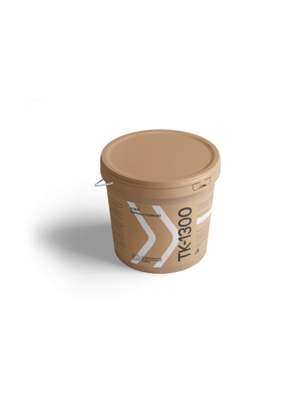 КЛЕЙ ТЕРМОСТОЙКИЙ