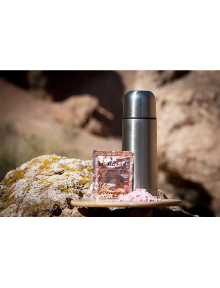 Концентрат напитка тонизирующий «Адаптофит»