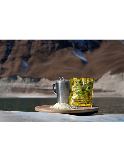 Концентрат напитка тонизирующий «Адаптон»