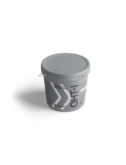 ОТВЕРДИТЕЛИ НЕОРГАНИЧЕСКИЕ