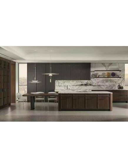 Кухонный гарнитур ACERRA