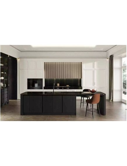 Кухонный гарнитур TURIN