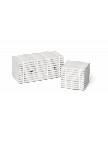 МОДУЛИ CERATERM BLOCK