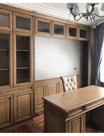 Мебель для кабинета