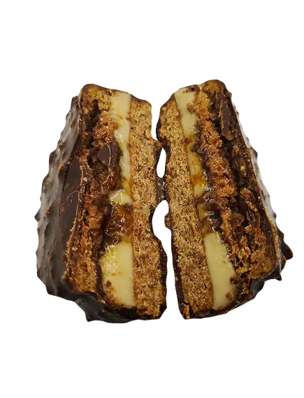 Цитрусовое облако