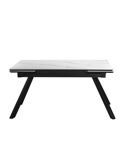 Стол раздвижной Атлант керамика