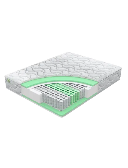 Матрас ASTORIA