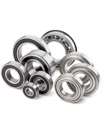 Подшипники SKF, INA, NSK, NTL, ГОСТ