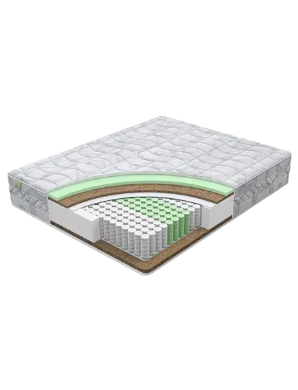 Матрас ANDERSON