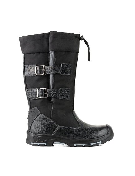 САПОГИ 761НМ-1