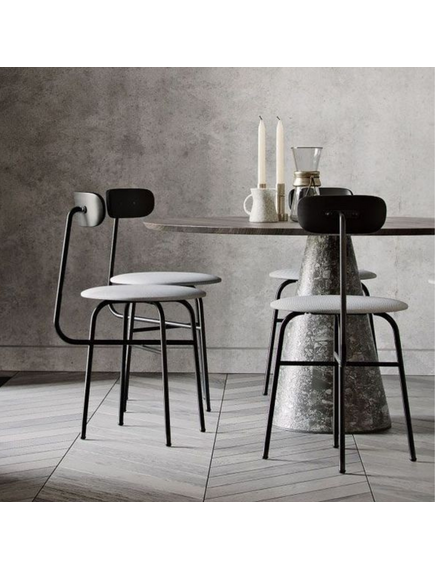 Стол Микроцемент