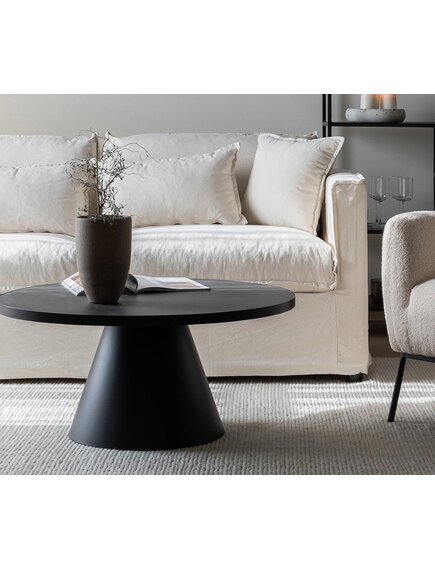 Стол журнальный УНО НЬЮ