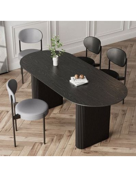 Стол Вельвет