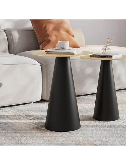 Стол кофейный УНО