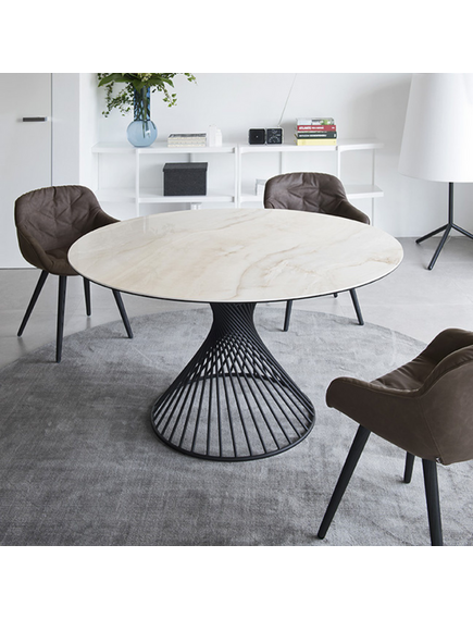 Стол Кристалл