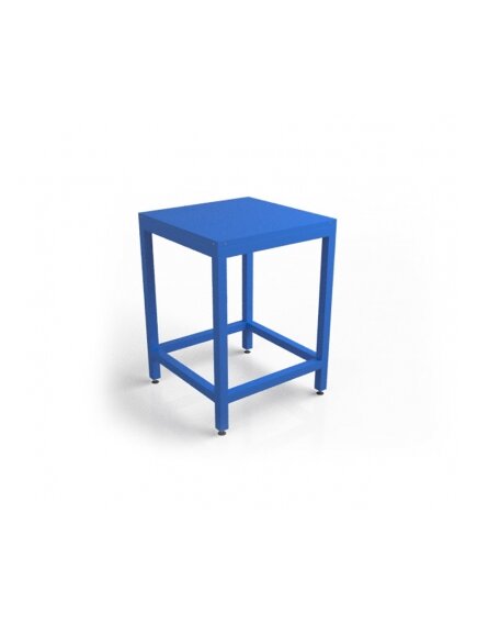 Тумба металлическая ТМ-4