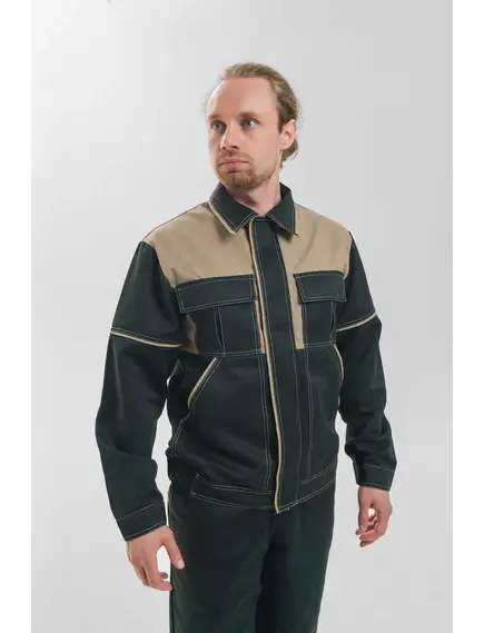 Комплект Автокласс