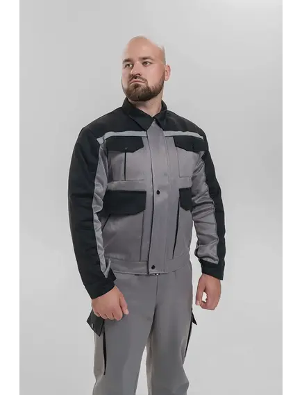 Комплект Витязь