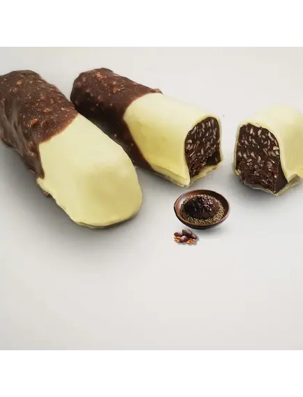 Конопляные палочки