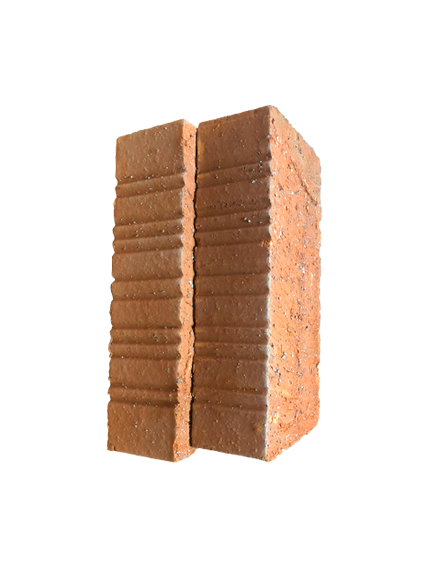 Кирпич керамический рядовой одинарный