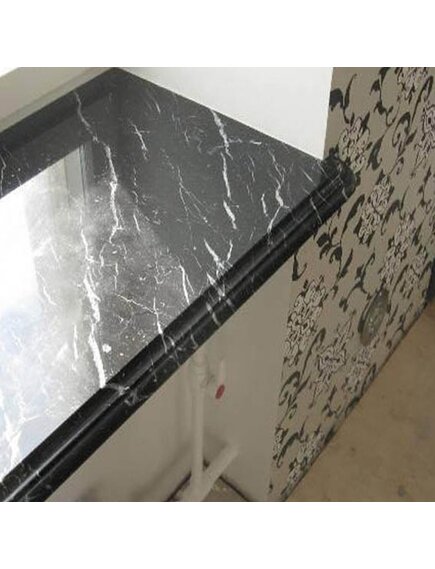 Подоконник