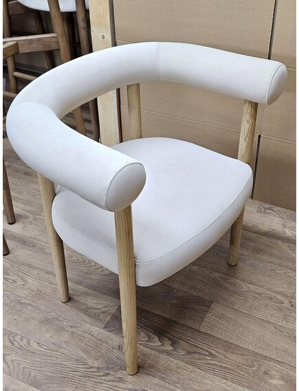 Обеденные стулья