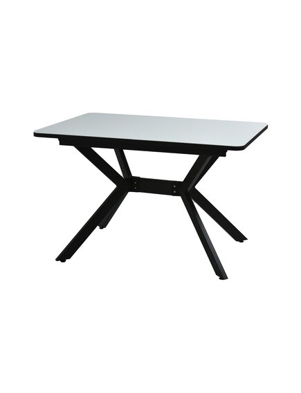 Стол прямоугольный раздвижной Пион