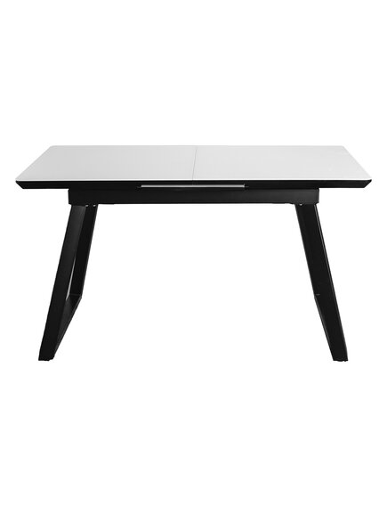 Стол стеклянный Зевс