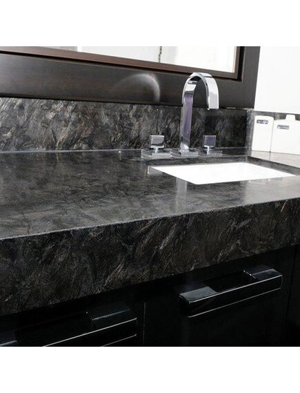 Столешница