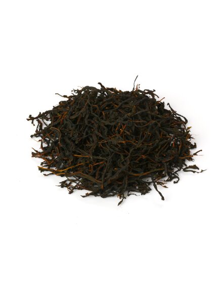 Копорский иван-чай классический