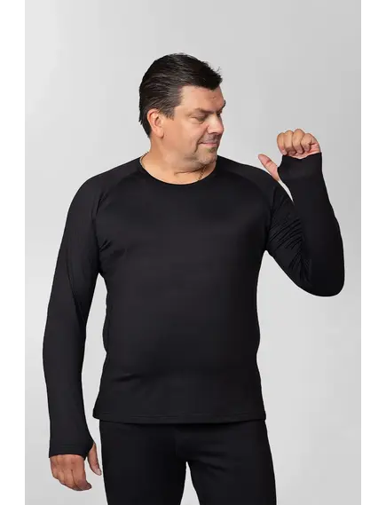 Термобелье мужской ТермоЛайн