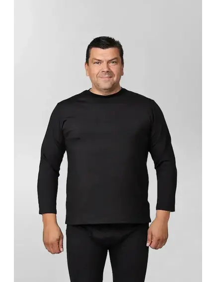 Комплект КомфортТерм