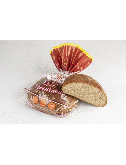 Хлеб «Столичный»