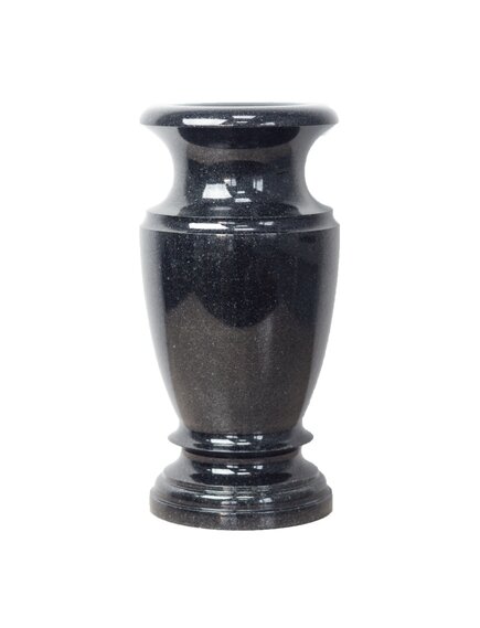 Вазы на могилу