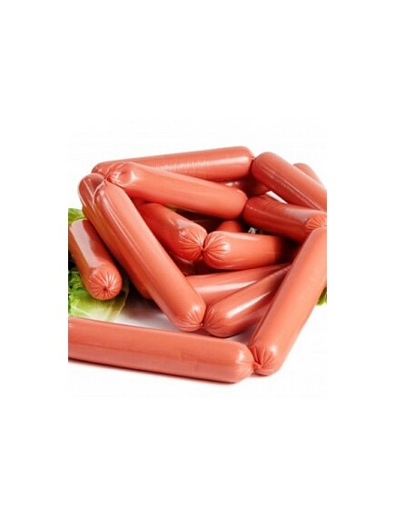 Пищевая добавка Докторская ВитаКомби (мускат)