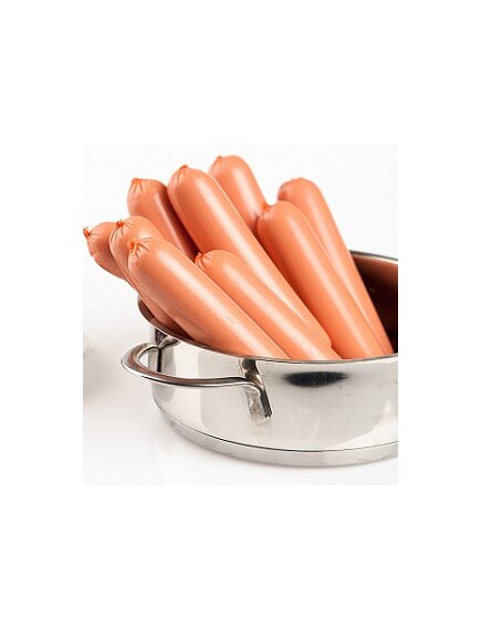 Пищевая добавка Докторская ВитаКомби (кардамон)